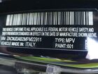 2021 Jeep Renegade Upland 4x4 Black vin: ZACNJDAB2MPM22911 2021 Jeep Renegade Upland 4x4 Black vin: ZACNJDAB2MPM22911
