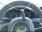 2021 Jeep Renegade Upland 4x4 Black vin: ZACNJDAB2MPM22911 2021 Jeep Renegade Upland 4x4 Black vin: ZACNJDAB2MPM22911