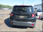 2021 Jeep Renegade Upland 4x4 Black vin: ZACNJDAB2MPM22911 2021 Jeep Renegade Upland 4x4 Black vin: ZACNJDAB2MPM22911