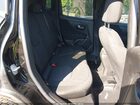 2021 Jeep Renegade Upland 4x4 Black vin: ZACNJDAB2MPM22911 2021 Jeep Renegade Upland 4x4 Black vin: ZACNJDAB2MPM22911