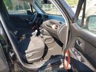 2021 Jeep Renegade Upland 4x4 Black vin: ZACNJDAB2MPM22911 2021 Jeep Renegade Upland 4x4 Black vin: ZACNJDAB2MPM22911