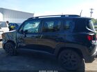 2021 Jeep Renegade Upland 4x4 Black vin: ZACNJDAB2MPM22911 2021 Jeep Renegade Upland 4x4 Black vin: ZACNJDAB2MPM22911