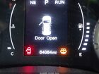 2021 Jeep Renegade Upland 4x4 Black vin: ZACNJDAB2MPM22911 2021 Jeep Renegade Upland 4x4 Black vin: ZACNJDAB2MPM22911