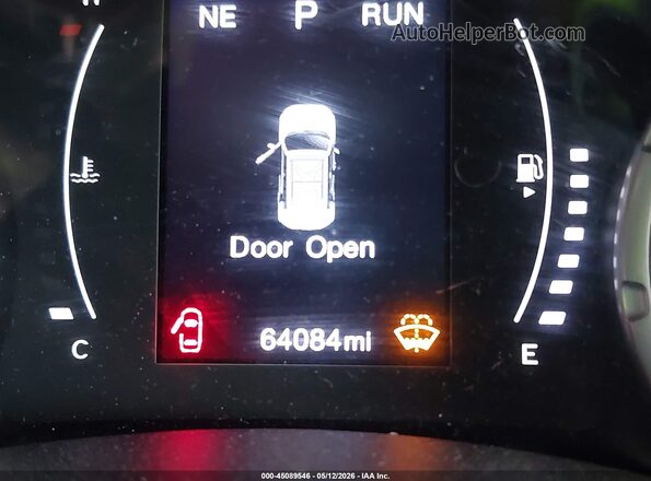 ZACNJDAB2MPM22911 2021 JEEP RENEGADE Black 
