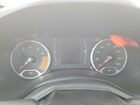 2021 Jeep Renegade Sport Black vin: ZACNJDAB4MPN28129