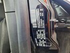 2021 Jeep Renegade Sport Black vin: ZACNJDAB4MPN28129