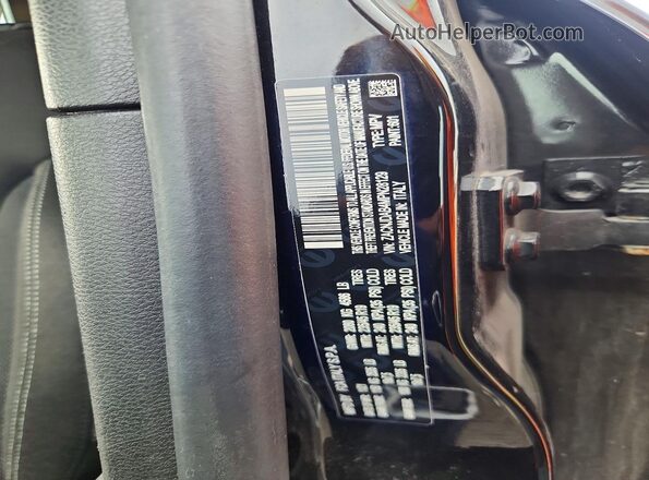 ZACNJDAB4MPN28129 2021 JEEP RENEGADE Black Вид підкапотного простору