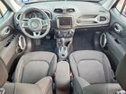 2021 Jeep Renegade Sport Black vin: ZACNJDAB4MPN28129