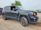 2021 Jeep Renegade Sport Black vin: ZACNJDAB4MPN28129