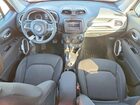 2021 Jeep Renegade Sport Зеленый vin: ZACNJDAB8MPM43553 2021 Jeep Renegade Sport Зеленый vin: ZACNJDAB8MPM43553