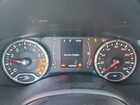 2021 Jeep Renegade Sport Зеленый vin: ZACNJDAB8MPM43553 2021 Jeep Renegade Sport Зеленый vin: ZACNJDAB8MPM43553