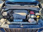 2021 Jeep Renegade Sport Зеленый vin: ZACNJDAB8MPM43553 2021 Jeep Renegade Sport Зеленый vin: ZACNJDAB8MPM43553