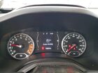 2021 Jeep Renegade Sport Серый vin: ZACNJDAB9MPM55999