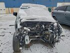2022 Jeep Renegade Latitude Белый vin: ZACNJDB10NPN90182
