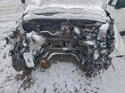 2022 Jeep Renegade Latitude Белый vin: ZACNJDB10NPN90182