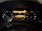 2023 Jeep Renegade Latitude White vin: ZACNJDB10PPP61063