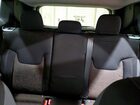 2023 Jeep Renegade Latitude White vin: ZACNJDB10PPP61063