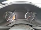 2022 Jeep Renegade Latitude Black vin: ZACNJDB12NPN44692
