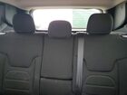 2022 Jeep Renegade Latitude Black vin: ZACNJDB12NPN44692