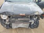 2022 Jeep Renegade Latitude Black vin: ZACNJDB12NPN44692