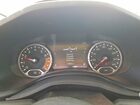 2022 Jeep Renegade Latitude Black vin: ZACNJDB13NPN59086