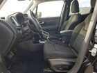 2022 Jeep Renegade Latitude Black vin: ZACNJDB13NPN59086
