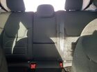 2022 Jeep Renegade Latitude Black vin: ZACNJDB13NPN59086