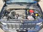 2022 Jeep Renegade Latitude Black vin: ZACNJDB13NPN59086