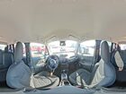 2022 Jeep Renegade Latitude Black vin: ZACNJDB13NPN59086