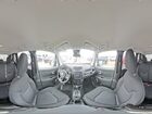 2023 Jeep Renegade Latitude Blue vin: ZACNJDB13PPP40739