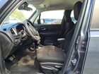 2022 Jeep Renegade Latitude Gray vin: ZACNJDB14NPN62983 2022 Jeep Renegade Latitude Gray vin: ZACNJDB14NPN62983