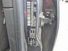 2022 Jeep Renegade Latitude Gray vin: ZACNJDB14NPN62983 2022 Jeep Renegade Latitude Gray vin: ZACNJDB14NPN62983