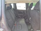 2022 Jeep Renegade Latitude Gray vin: ZACNJDB14NPN62983 2022 Jeep Renegade Latitude Gray vin: ZACNJDB14NPN62983