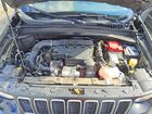 2022 Jeep Renegade Latitude Gray vin: ZACNJDB14NPN62983 2022 Jeep Renegade Latitude Gray vin: ZACNJDB14NPN62983