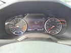 2022 Jeep Renegade Latitude Gray vin: ZACNJDB14NPN62983 2022 Jeep Renegade Latitude Gray vin: ZACNJDB14NPN62983