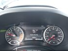 2022 Jeep Renegade Latitude 4x4 Черный vin: ZACNJDB14NPN83204