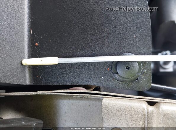 ZACNJDB14NPN83204 2022 JEEP RENEGADE Черный 