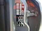 2023 Jeep Renegade Latitude Серебряный vin: ZACNJDB14PPP44542