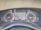 2023 Jeep Renegade Latitude Серебряный vin: ZACNJDB14PPP44542