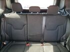 2022 Jeep Renegade Latitude Red vin: ZACNJDB18NPN64882