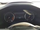 2022 Jeep Renegade Latitude Red vin: ZACNJDB18NPN64882