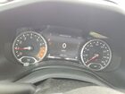2022 Jeep Renegade Latitude Красный vin: ZACNJDB18NPN70214