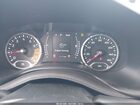 2023 Jeep Renegade Latitude 4x4 White vin: ZACNJDB18PPP72473