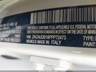 2023 Jeep Renegade Latitude 4x4 White vin: ZACNJDB18PPP72473
