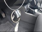 2023 Jeep Renegade Latitude 4x4 White vin: ZACNJDB18PPP72473