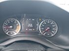 2023 Jeep Renegade Latitude 4x4 White vin: ZACNJDB18PPP72473