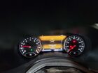 2021 Jeep Renegade Latitude Белый vin: ZACNJDBB1MPN24070