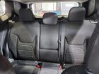 2021 Jeep Renegade Latitude Белый vin: ZACNJDBB1MPN24070