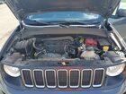 2021 Jeep Renegade Latitude Charcoal vin: ZACNJDBB3MPN16472 2021 Jeep Renegade Latitude Charcoal vin: ZACNJDBB3MPN16472
