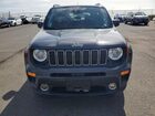 2021 Jeep Renegade Latitude Charcoal vin: ZACNJDBB3MPN16472 2021 Jeep Renegade Latitude Charcoal vin: ZACNJDBB3MPN16472